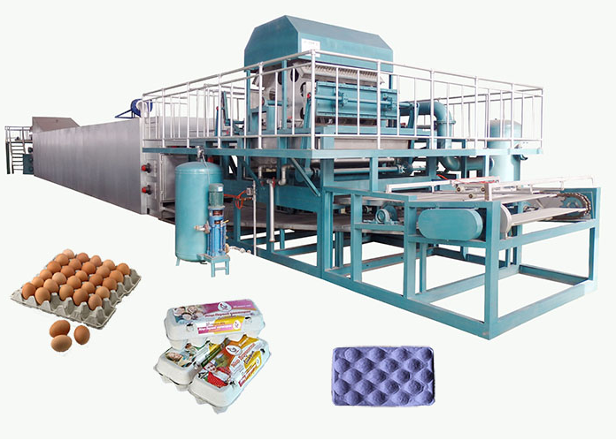 1660878376171477.png 1660878376171477.png