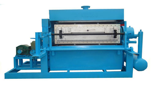 蛋托機(jī) 蛋托機(jī)